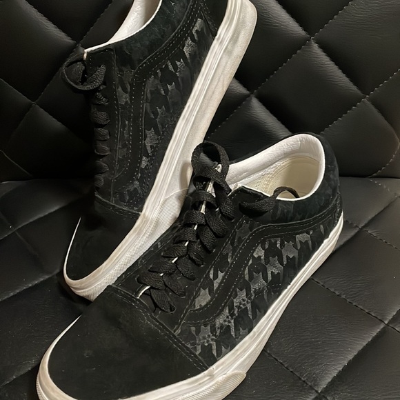 •VANS• - Picture 7 of 9